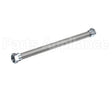 184384-100 Henny Penny Tube Gas Tabulated 10 In