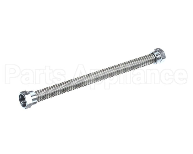 184384-100 Henny Penny Tube Gas Tabulated 10 In