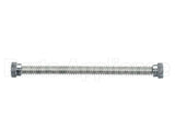 184384-100 Henny Penny Tube Gas Tabulated 10 In