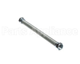 184384-100 Henny Penny Tube Gas Tabulated 10 In