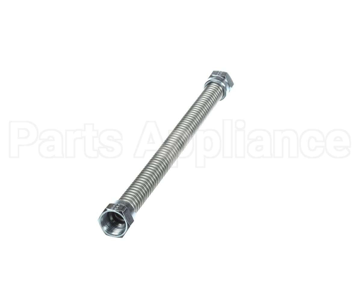 184384-100 Henny Penny Tube Gas Tabulated 10 In