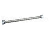 184384-100 Henny Penny Tube Gas Tabulated 10 In
