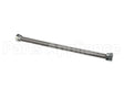 184384-120 Henny Penny Tube-Gas Tabulated 12 In