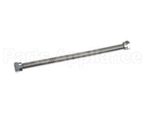 184384-120 Henny Penny Tube-Gas Tabulated 12 In