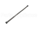 184384-180 Henny Penny Tube-Gas Tabulated 18 In