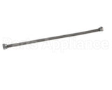 184384-180 Henny Penny Tube-Gas Tabulated 18 In