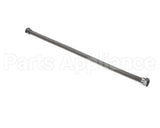 184384-180 Henny Penny Tube-Gas Tabulated 18 In