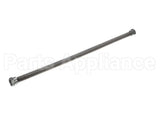 184384-180 Henny Penny Tube-Gas Tabulated 18 In