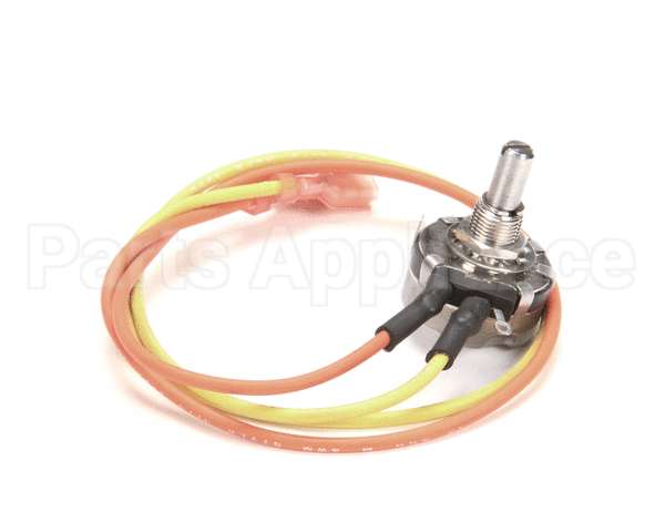 18439 Blodgett Potentiometer Assy, Control