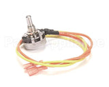 18439 Blodgett Potentiometer Assy, Control
