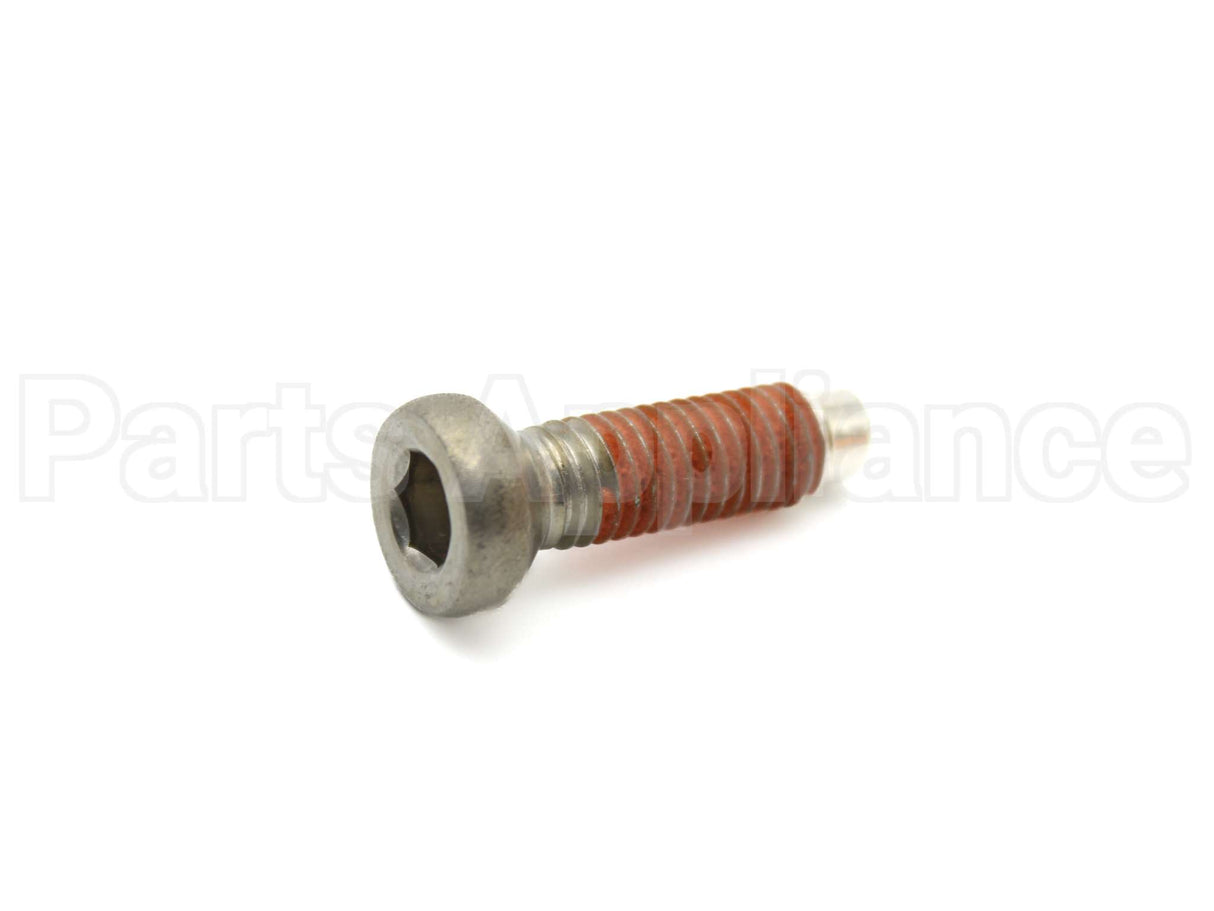 4000FR4031C LG Screw,Customized