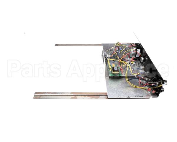 18446 Blodgett Module, Infinite 1 Spd