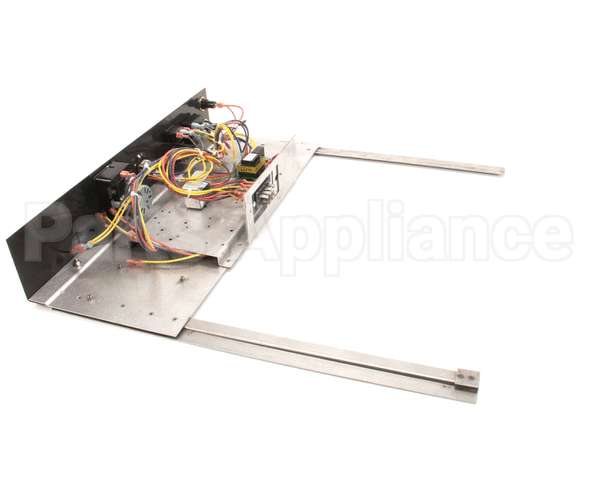 18448 Blodgett Module, Infinite 2Sp