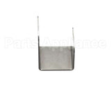 18450 Henny Penny Guard-Switch-Pfe590 Fast