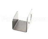 18450 Henny Penny Guard-Switch-Pfe590 Fast