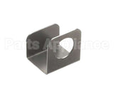 18450 Henny Penny Guard-Switch-Pfe590 Fast