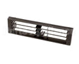 1845744001 Maxx Ice Bottom Louvre