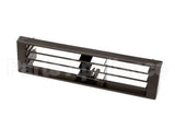 1845744001 Maxx Ice Bottom Louvre