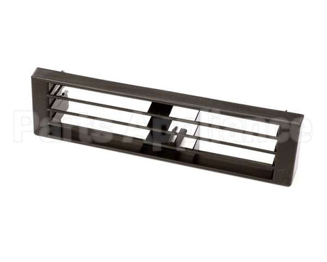 1845744001 Maxx Ice Bottom Louvre