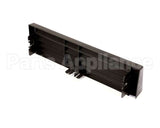 1845744001 Maxx Ice Bottom Louvre