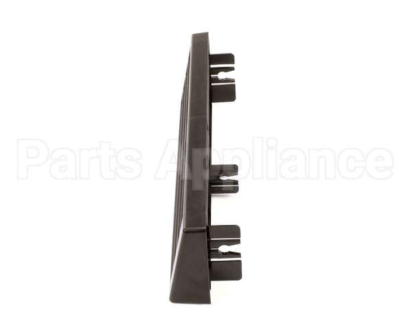 1845744001 Maxx Ice Bottom Louvre