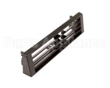 1845744001 Maxx Ice Bottom Louvre