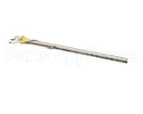 18465 Gaylord 12 Nc Thermostat 250 For Gx2