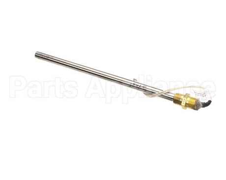18465 Gaylord 12 Nc Thermostat 250 For Gx2