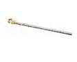 18466 Gaylord 15 Nc Thermostat, 250, For Gx2