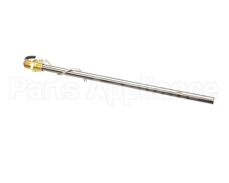 18466 Gaylord 15 Nc Thermostat, 250, For Gx2