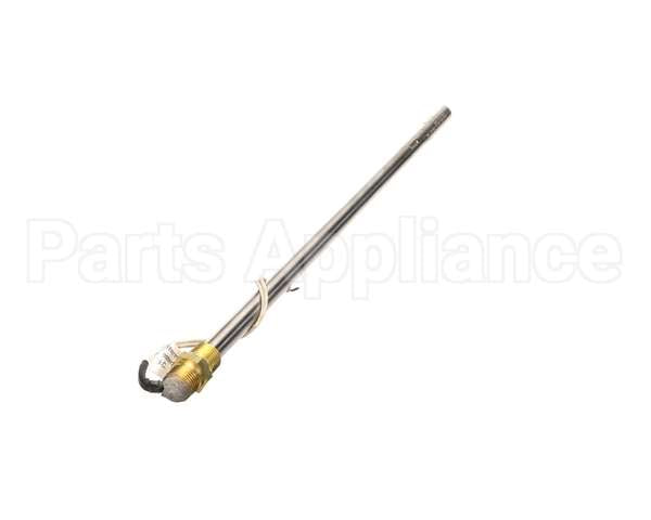 18466 Gaylord 15 Nc Thermostat, 250, For Gx2