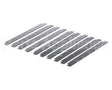 1847 Vollrath Blade Set Kit 1/2