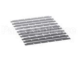 1847 Vollrath Blade Set Kit 1/2