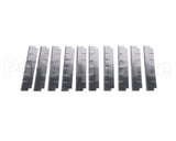 1847 Vollrath Blade Set Kit 1/2