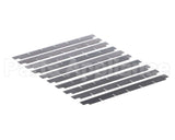 1847 Vollrath Blade Set Kit 1/2