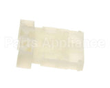 1849498 Market Forge Terminal Block End Section