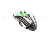 1849736801 Maxx Ice Button Board With Ribb