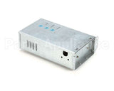 1849738303 Maxx Ice Control Box For Mim50-O