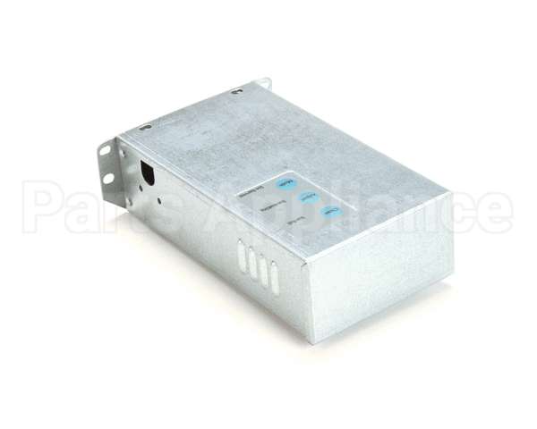 1849738303 Maxx Ice Control Box For Mim50-O