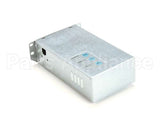 1849738303 Maxx Ice Control Box For Mim50-O