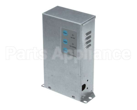 1849738404 Maxx Ice Control Board New Mim75