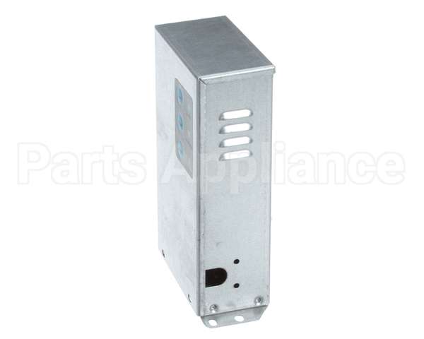 1849738404 Maxx Ice Control Board New Mim75