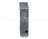 1849738404 Maxx Ice Control Board New Mim75