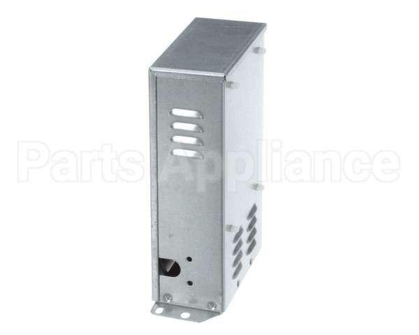 1849738404 Maxx Ice Control Board New Mim75