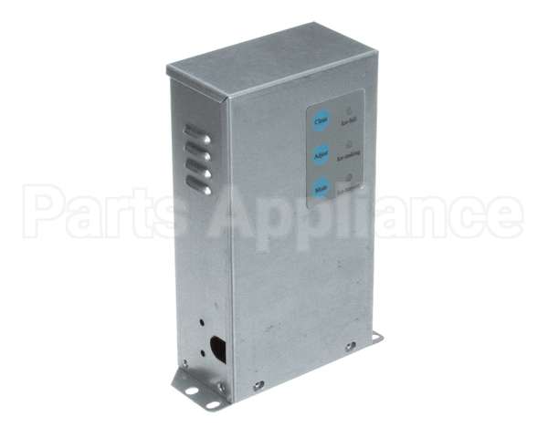 1849738404 Maxx Ice Control Board New Mim75