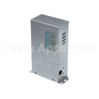 1849738404 Compatible Maxx Ice Control Board New Mim75