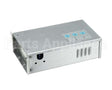 1849739601 Maxx Ice Control Board Mim125H