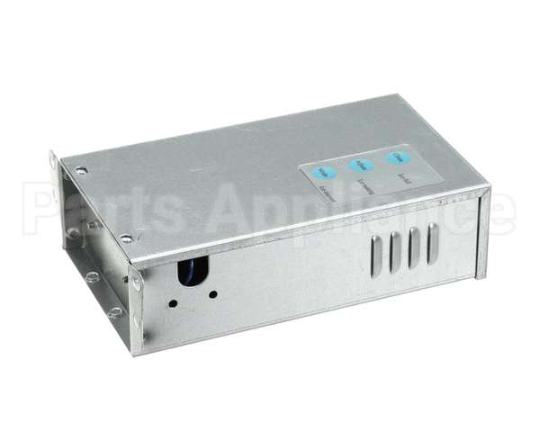 1849739601 Maxx Ice Control Board Mim125H