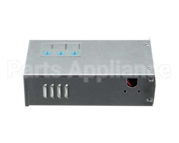 1849739601 Maxx Ice Control Board Mim125H