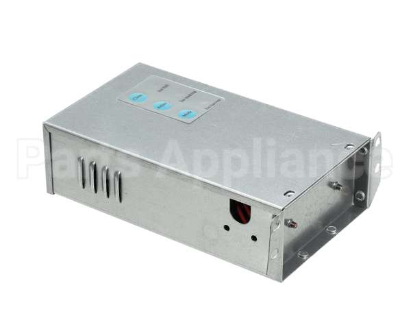 1849739601 Maxx Ice Control Board Mim125H